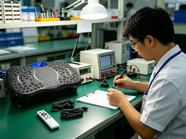 OEM ODM Solutions